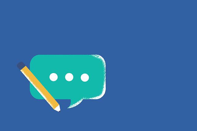 Copywriting for Radio Advertising: Make Waves with Persuasive Radio Copy!