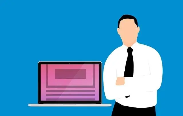 Email Copywriting for Ecommerce: Drive Sales with Compelling Email Content! 1 Email Copywriting for Ecommerce: Drive Sales with Compelling Email Content!