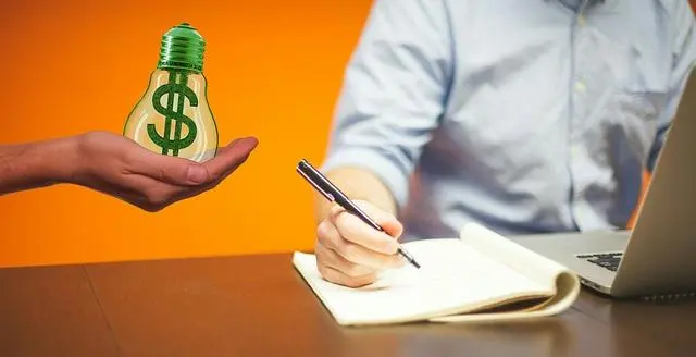 Freelance Copywriting for Small Business: Drive Growth with Persuasive Copy! 1 Freelance Copywriting for Small Business: Drive Growth with Persuasive Copy!