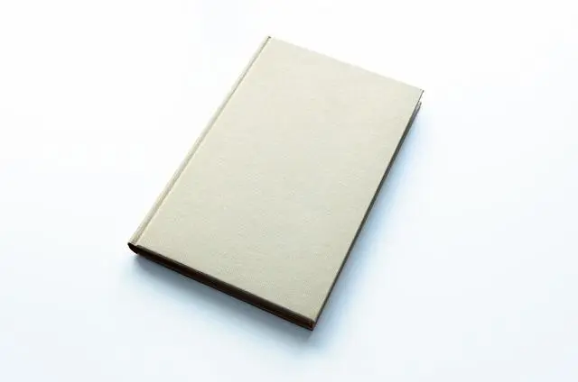 How to Do Copywriting for Amazon: Write Product Descriptions That Sell!