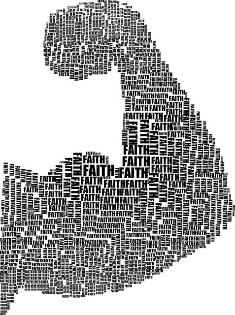 List of Power Words for Copywriting: Enhance Your Writing with Persuasive Language! 1 List of Power Words for Copywriting: Enhance Your Writing with Persuasive Language!