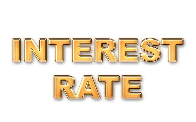 How Much to Charge for Copywriting Services: Set Your Rates for Success! 3 Evaluating Market Rates and Industry Standards