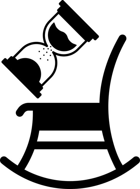 Evaluating the Long-Term Benefits of Quality Copywriting​ Services