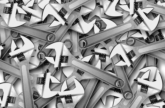 Adding Depth: How to Use Canva Font Shadow Effectively 3 Adjusting Shadow Opacity and Blur