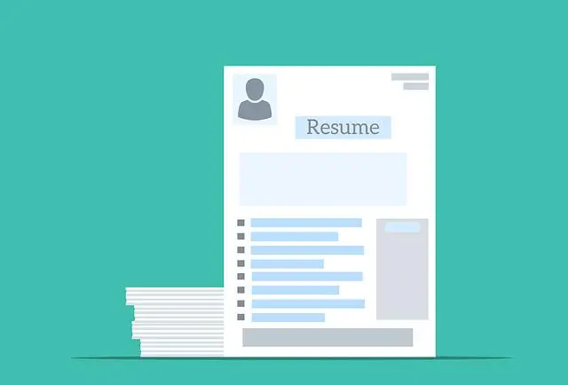 Looking for a Freelance Copywriter: Find the Perfect Writer for Your Project! 3 - Tips for Crafting a Compelling Job Description to Attract the Right Copywriter