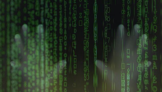 Effective ways to‍ utilize Chat GPT‌ for generating compelling⁣ copy