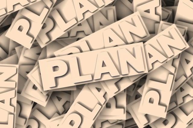 Utilizing Action Words to Showcase Achievements