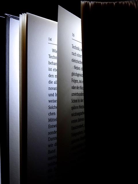 Emphasizing Readability and Clarity