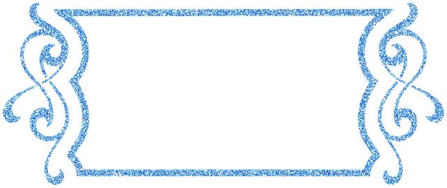 Crafting ⁢a Captivating​ Introduction