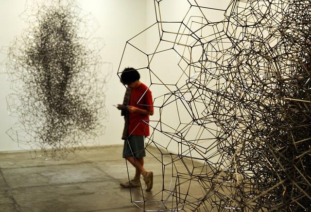 Using Visual ⁣Stimuli ​to Enhance Your Descriptive Abilities