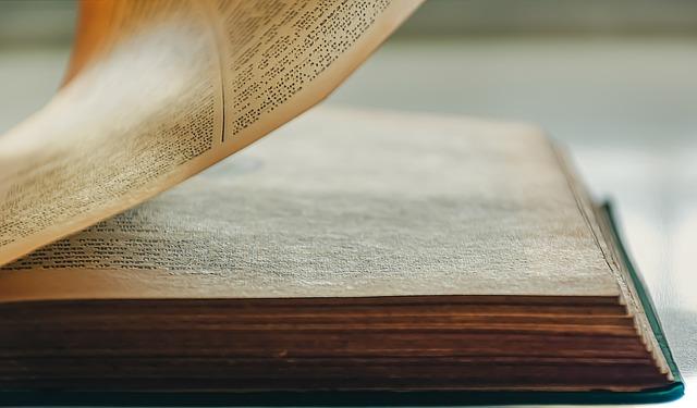 Copywriting for Social Media Course: Master Social Media with Irresistible Copy! 6 Utilizing Storytelling Techniques to Connect with Your Followers