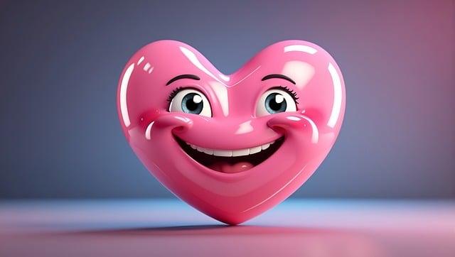 Copywriting for Social Media Examples: Swipe Right on Successful Copy! 7 Enhancing Copywriting with Emojis and Hashtags in Social Media Campaigns