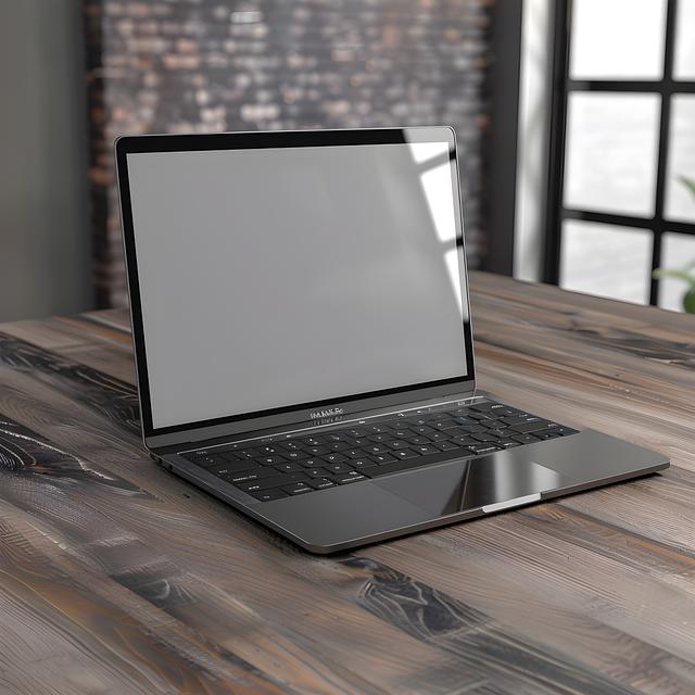 Incorporating SEO⁣ Techniques to Boost Online Visibility