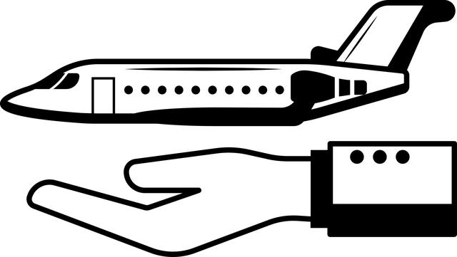 Copywriting for Print Ads: Capture Attention with Persuasive Print Copy! 6 Incorporating Strong Calls to Action