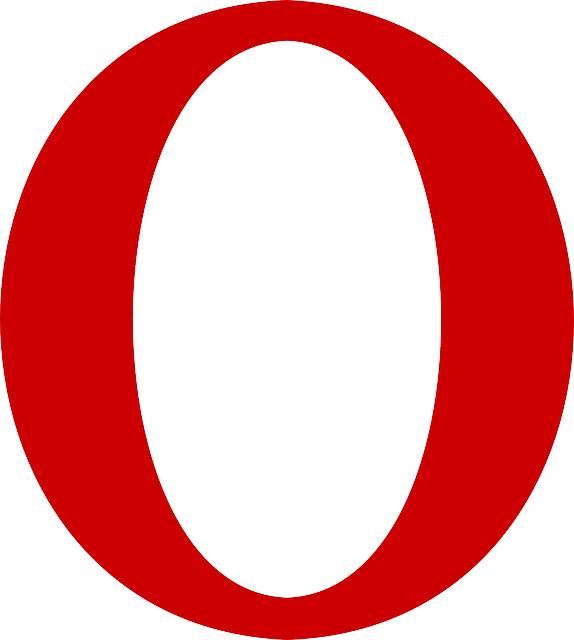 Incorporating Serif Fonts for a Classic Look