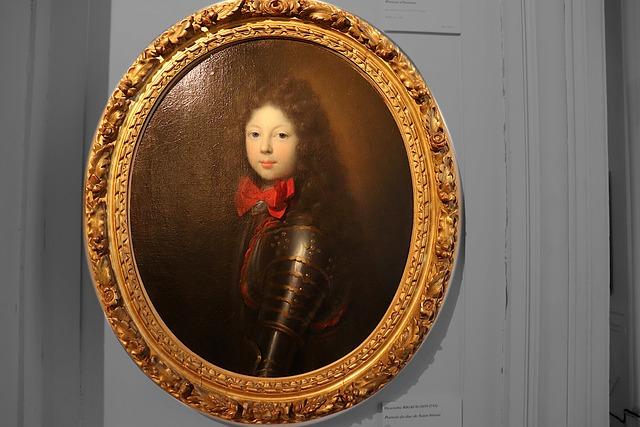 Utilizing Testimonials and Case Studies to Showcase Success Stories