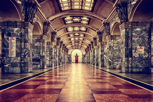 - Explore the Best Platforms for Learning Copywriting Online