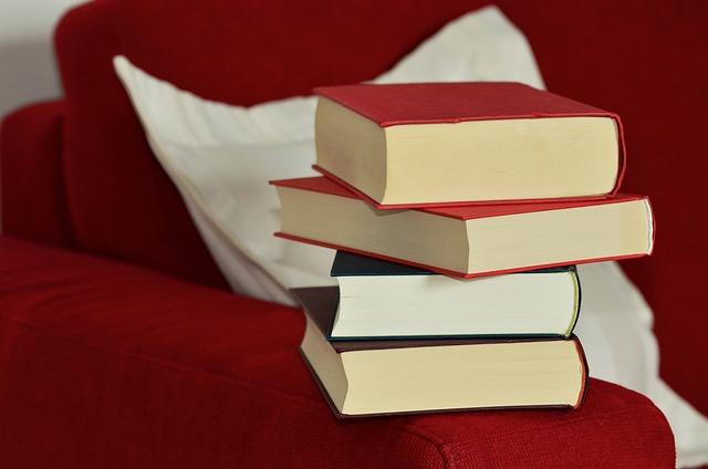 Tips for Enhancing Readability and Visual Appeal