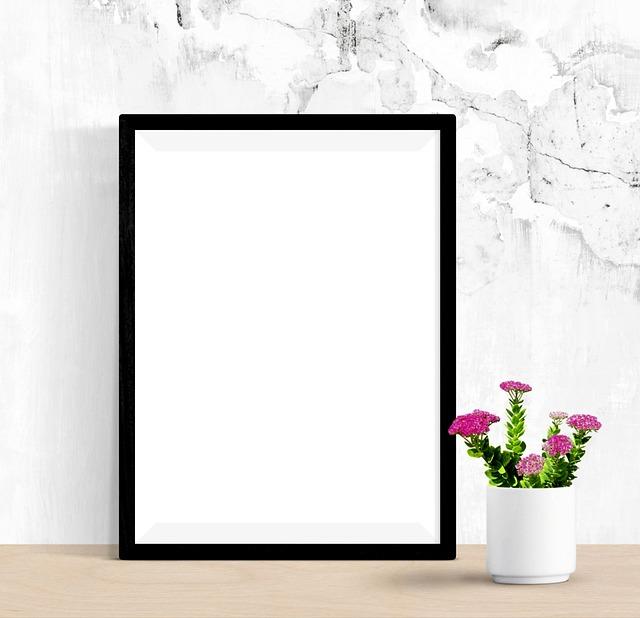 Exploring Canva's Selection of Elegant Fonts