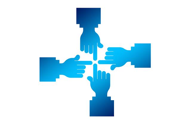 - Highlighting⁤ Company Culture ⁣in ⁣Your Copywriting