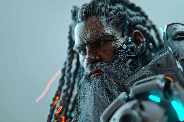 Enhancing User Experience with Dyslexia-Friendly Design