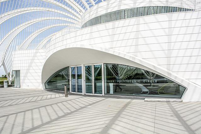 How to Access Cyrillic Fonts in Canva