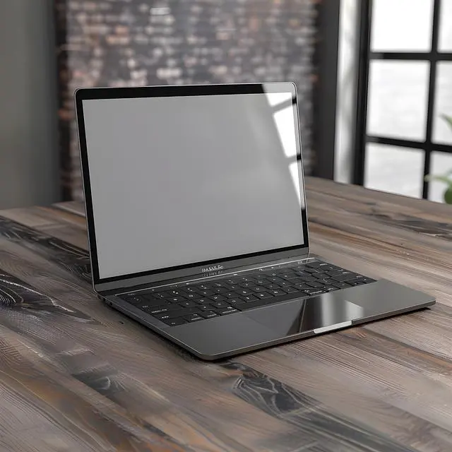 Freelance Copywriting for Small Business: Drive Growth with Persuasive Copy! 5 - Utilizing SEO Techniques to Boost Online Visibility and Engagement with Copy