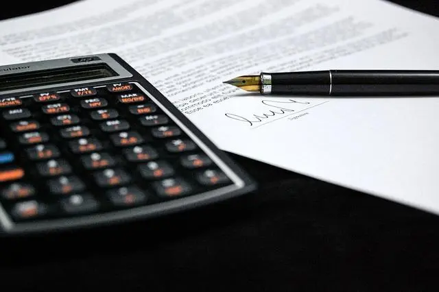 Calculator Font in Canva: Perfect for Finance & Math Projects 3 Why the Calculator Font is Perfect for Finance Projects