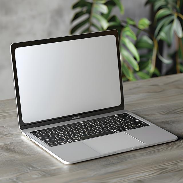 Copywriting for Artists Elevate Your Art's Marketing Strategy