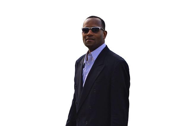 Copywriting for Facebook: Stand Out in the Newsfeed with Captivating Copy! 2 Utilizing Emotional Appeal in Your Copy