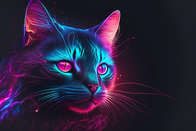 Fun and Whimsy: Cartoon Fonts in Canva 6 - Creating Eye-catching Titles and Headings with Cartoon Fonts