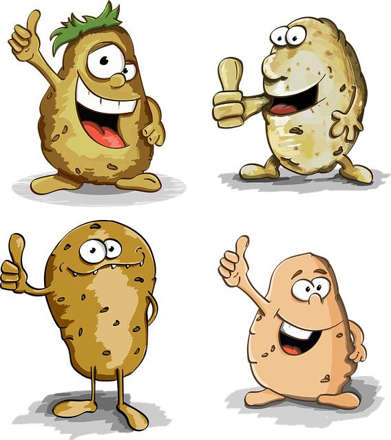 Focus on Benefits and Unique Selling Points