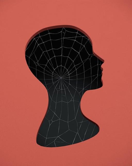 -‌ Understanding the psychology ⁣of online shoppers