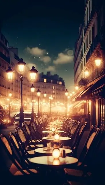 Utilizing High-Quality Images to Complement Your Copywriting