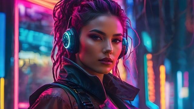 Creating​ engaging ⁣and ⁢persuasive ⁤content with Chat GPT