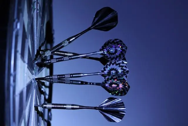 KPIs for Copywriters: Measure Success and Optimize Your Performance! 7 - Setting KPI Targets: Establishing Achievable Goals for Copywriting Success
