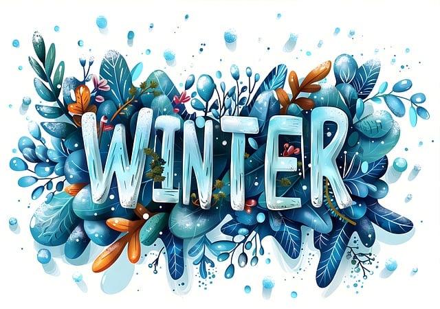 Creative Typography Choices to Elevate Your Projects