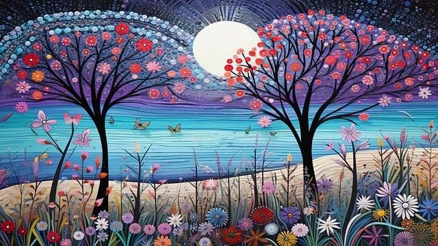 Copywriting for Technology Companies: Innovate Your Messaging with Persuasive Copy! 3 Utilizing storytelling techniques in copywriting