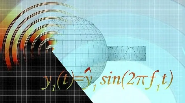 Calculator Font in Canva: Perfect for Finance & Math Projects 4 Utilizing the Calculator Font for Math Assignments