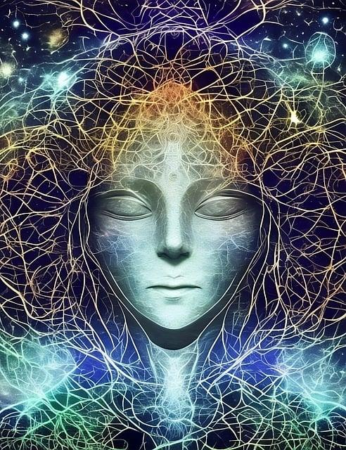 Ask Insightful Questions ⁢to Showcase Your Interest