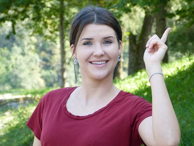 Optimizing Copy Length for ⁤TikTok