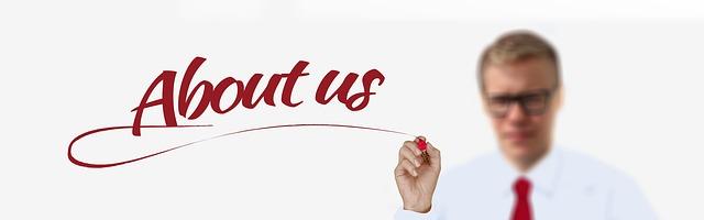 Creating Consistent Branding with Sans Serif Fonts