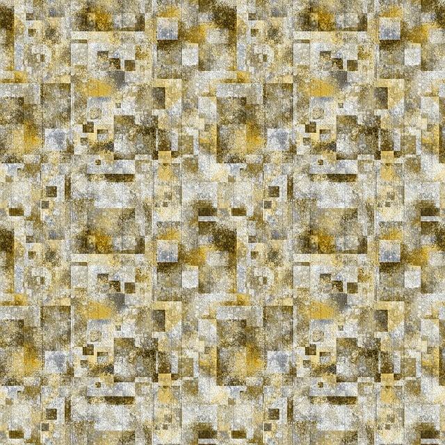 Beachy Fonts on Canva: Create Tropical Designs with Ease 5 Examples of Eye-Catching Designs Using Beachy Fonts