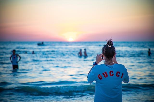 Unlock Luxury Branding: How to Use Gucci Font in Canva for Elegant Designs 5 Showcasing Elegance and Style in Your Designs with the Gucci Font