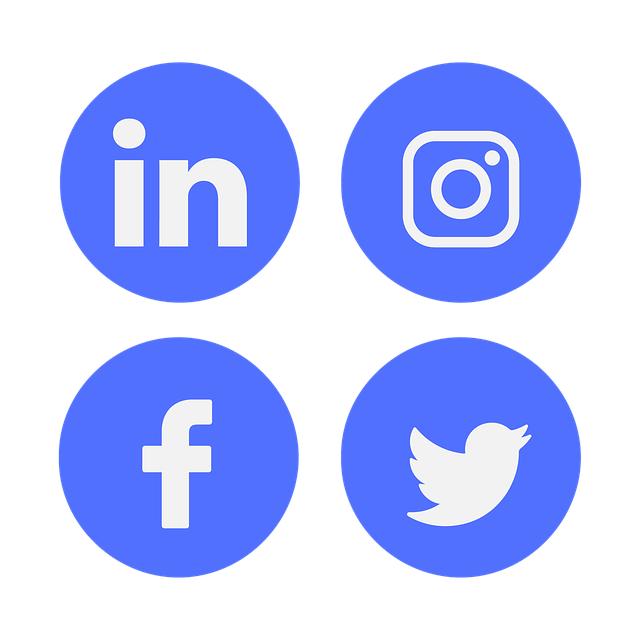 Utilize LinkedIn's Media Options to Enhance Your Profile
