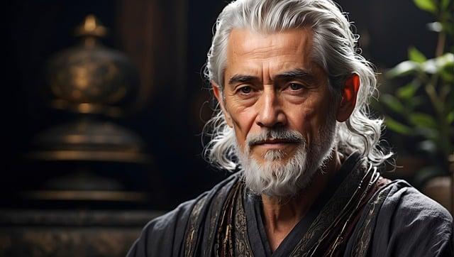 Copywriting for Technology Companies: Innovate Your Messaging with Persuasive Copy! 4 Mastering the art of writing for different platforms