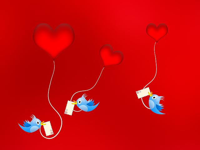 Factors Affecting​ the Cost​ of Copywriting Services