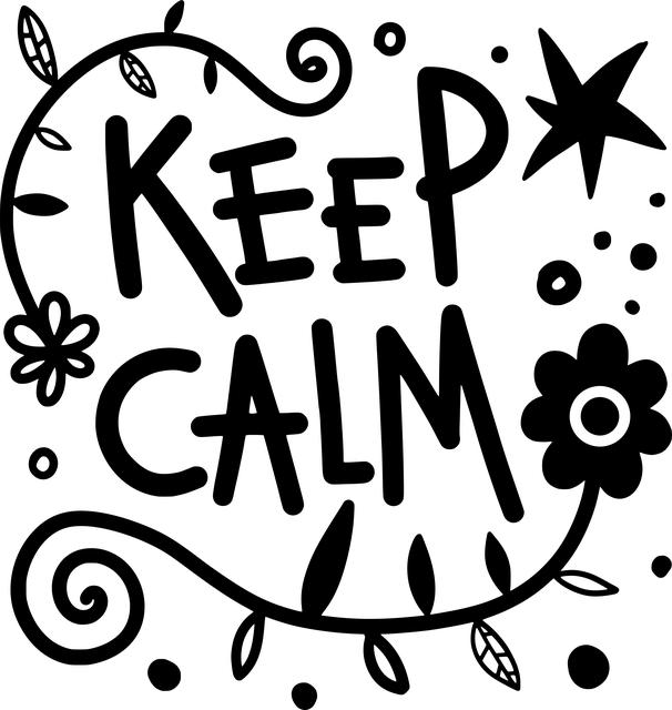 Enhancing Your Designs with Whimsical Typography