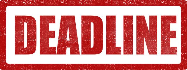 Job Description for Copywriter: Understand the Role and Responsibilities! 5 Meeting deadlines and managing multiple projects