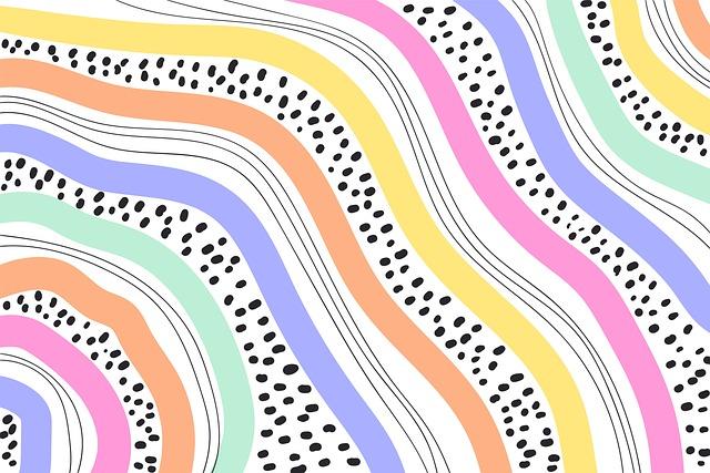 Creating Dynamic Designs with Fast and Furious Fonts